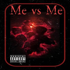Me vs Me (Domo prod.)
