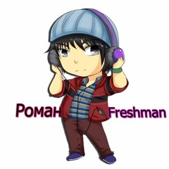 Как я начал заниматься музыкой? И почему собственно Рэп?