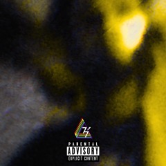 Mr. Clean (Freestyle)