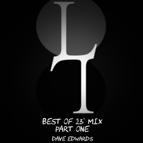 Late Landings - Best of 23' (Part 1)