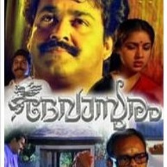 Devasuram (1993) FulLMovie in Hindi [150009TP]