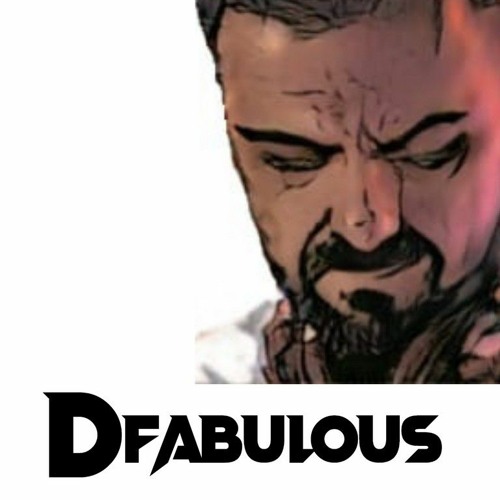 Shift+X - Pyramid  ( DFabulous Remix )