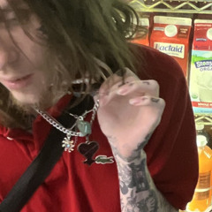 mistermischief(prod by grayskies)