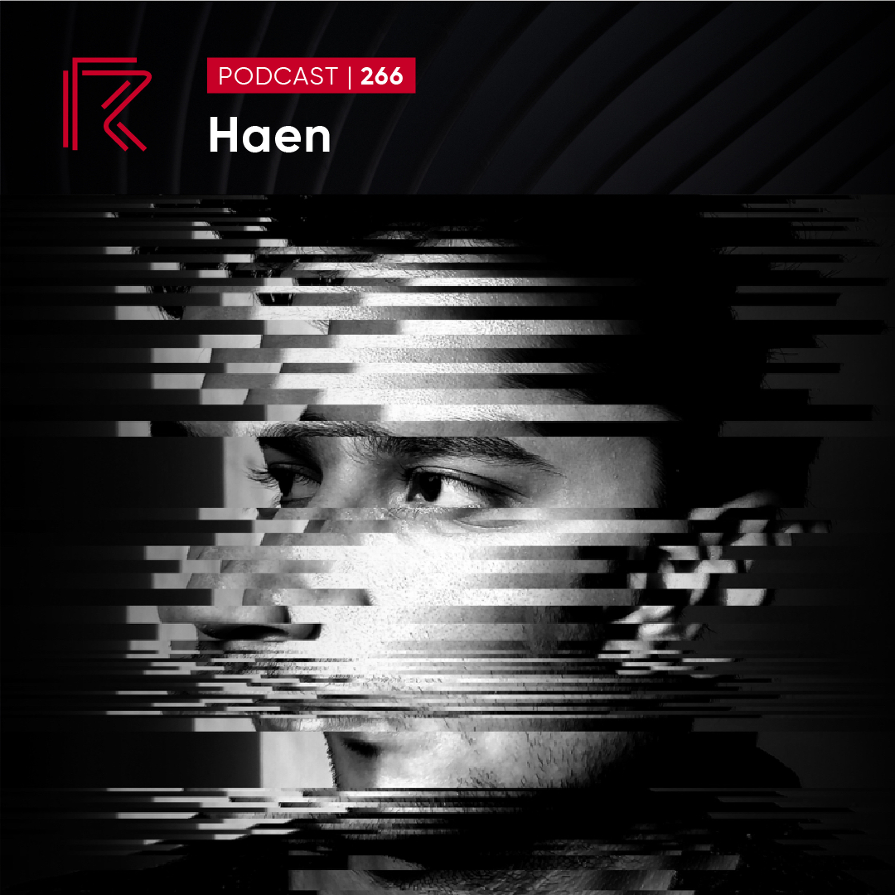 Redroom Sessions - An Electronic Music Podcast - Deep House, Techno, Chill, Disco