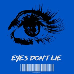 mxrc & YL - eyes don´t lie (flip)