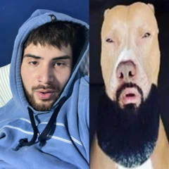 Agua Icardi y Carding (Intro)