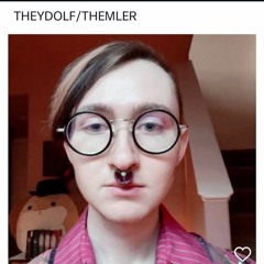 New Years Eve (Original Mix)