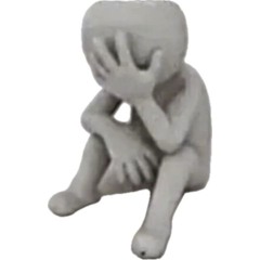 i been so numb kirani