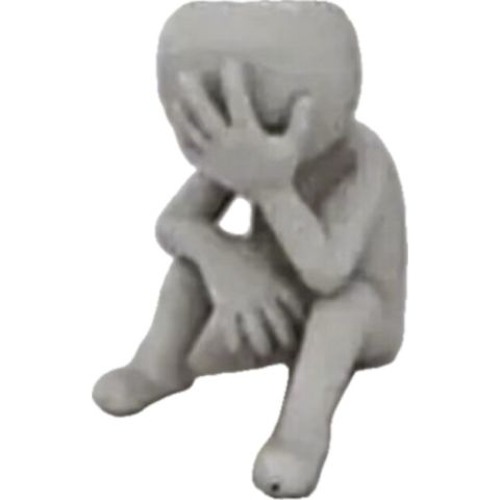 i been so numb kirani