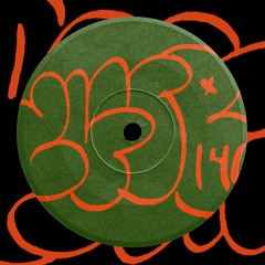 Foudeqush - Tony Montana (TOI-700 Remix)