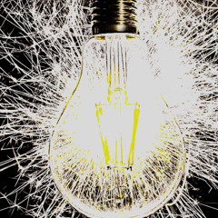 "Ignition" *SoundCloud Exclusive*