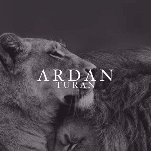 ArdanT -Techno mixtape
