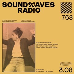 EP. 768 - March 8, 2024