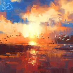 Concerning Hobbits (From "The Lord of the Rings") [Chill Piano Instrumental]