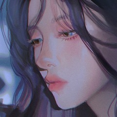 Biết Tìm Đâu (Lofi Ver) - Duy Mạnh X Dunghoangpham X Vux