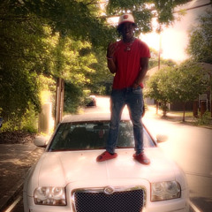 the is Lilfye osama tallied right sith m.m4a