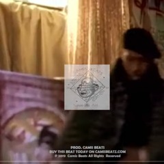 Keith Murray type beat Redman type beat free Def Squad type beat type beat 2020 | Spittin raw