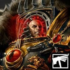 Horus Heresy Legions Menu Music