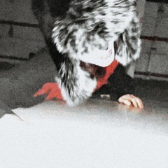 CRAWL
