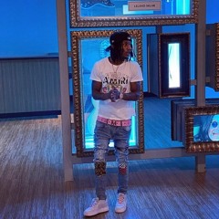 JuggBaby - Fortune (Prod.By Growing Rich)