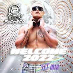 WELCOME 2022