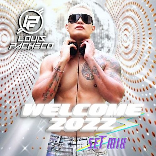 WELCOME 2022