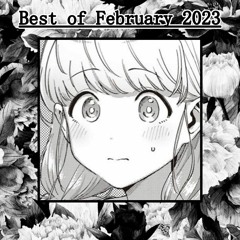 Best of February 2023
