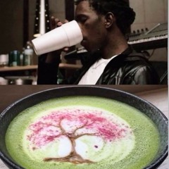 glo produced by userfriend1y