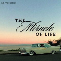The Miracle Of Life - CJK
