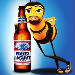 DEVILZ-Bud light song (BOGO REMIX) free dl