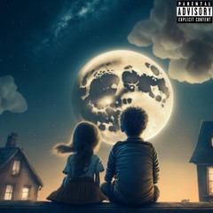 Letter to Nicole.mp3