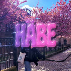 HÄBE