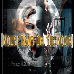 Project RESIDUE (Mouse Traps on the Moon)