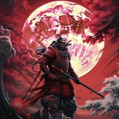 Dù Là Cơn Mưa Băng Giá Remix _NONSTOP VIETMIX 2023 - rongx9999