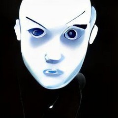 GTHOMF ft SOUTHEAGLE