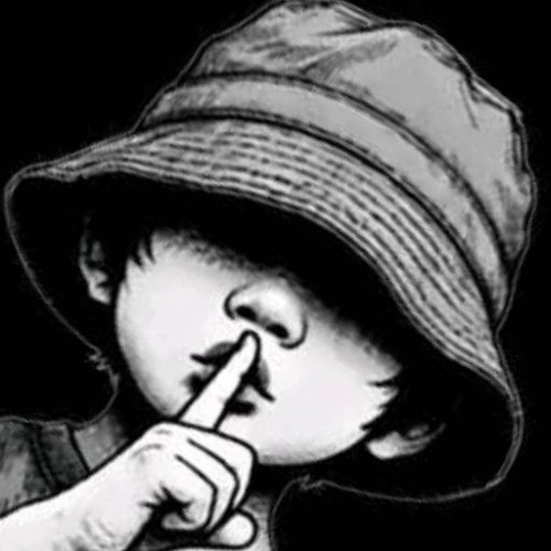 80BASS-TI - Hard im Zwiespalt bombt die Bass