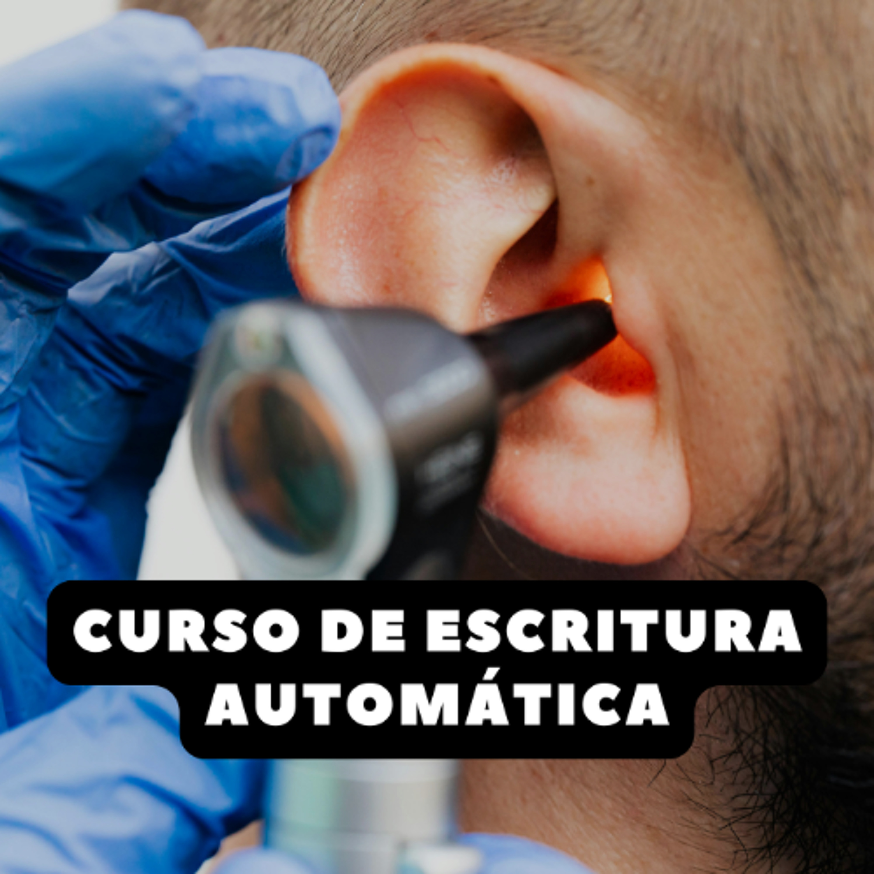 Devecchi Ediciones