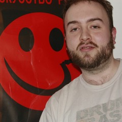 HAPPY ENDING SUMMER VYBE