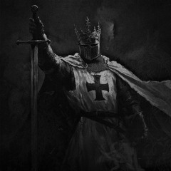 ABAT | SANCTE DEUS