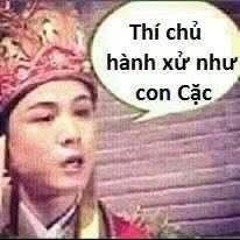 Bé Ba 4 🤟