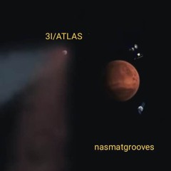 31/ATLAS