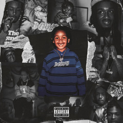 Savage Mode (feat. R3 DA CHILLIMAN)