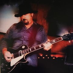 The Story of Alice & John