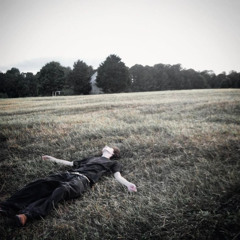 jpourrai pas prod. 6astard