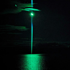 Pheromone [prod.reddmillz]