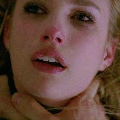 Легко потерять, тяжело найти