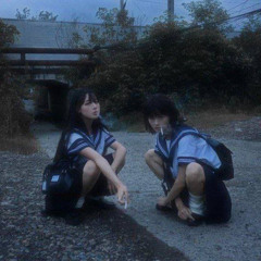 Freddie Dredd - DIE WITHOUT A FIGHT (SLOWED)