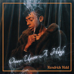 Real Life/Imagine (Demo)