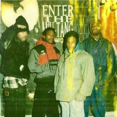 swordy whassup - what the fuck u doing