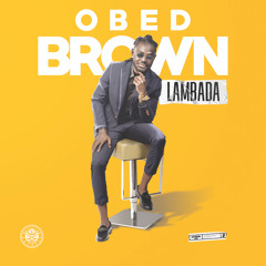 Obed Brown - Lambada